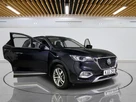 2022-mg-hs-15t-gdi-exclusive-162ps-small-10