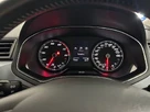 2018-seat-arona-10-tsi-se-technology-115ps-dsg-small-27