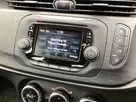 2020-alfa-romeo-giulietta-14-tb-super-small-23