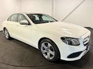 2017-mercedes-benz-e-class-20d-e220d-se-ss-saloon-4d-small-7