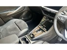 2024-vauxhall-grandland-12-ultimate-130ps-auto-small-13