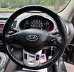 2015-kia-sportage-17-crdi-2-small-28
