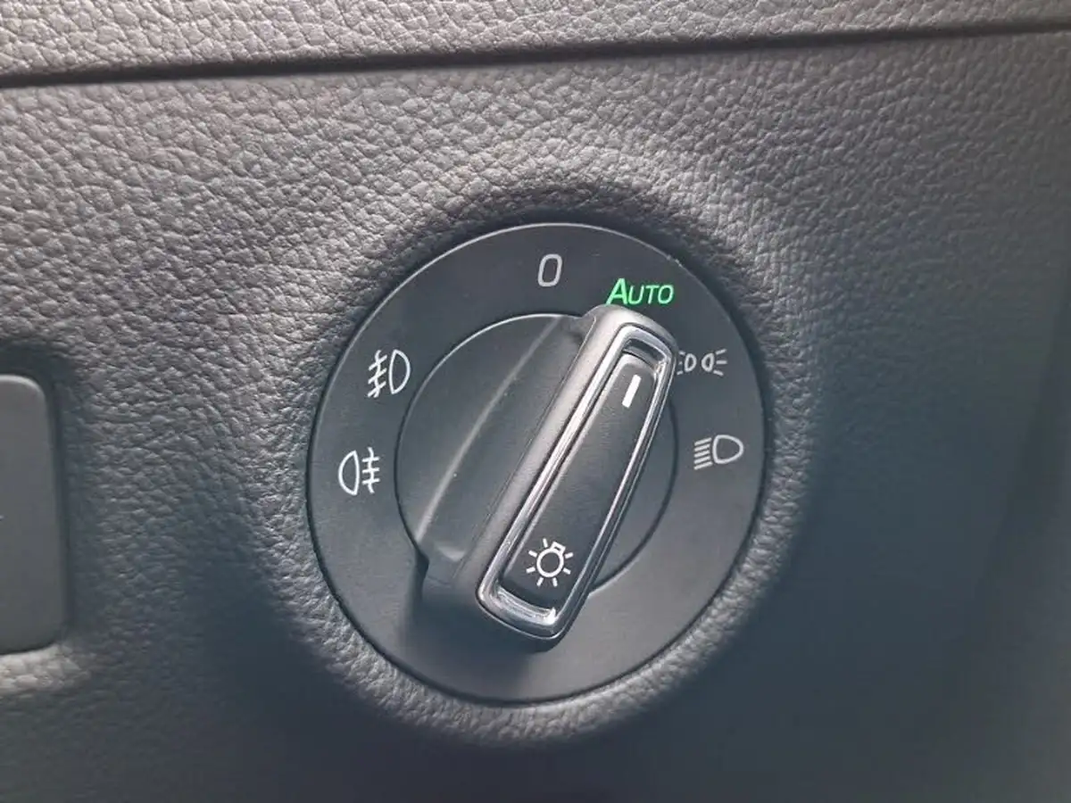 2022-skoda-superb-15-tsi-se-hatchback-big-16