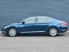 2022-skoda-superb-15-tsi-se-hatchback-small-3