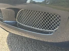 2008-bentley-continental-60-gtc-small-18