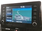 2021-toyota-corolla-18-vvt-i-trek-small-9