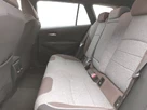2021-toyota-corolla-18-vvt-i-trek-small-5