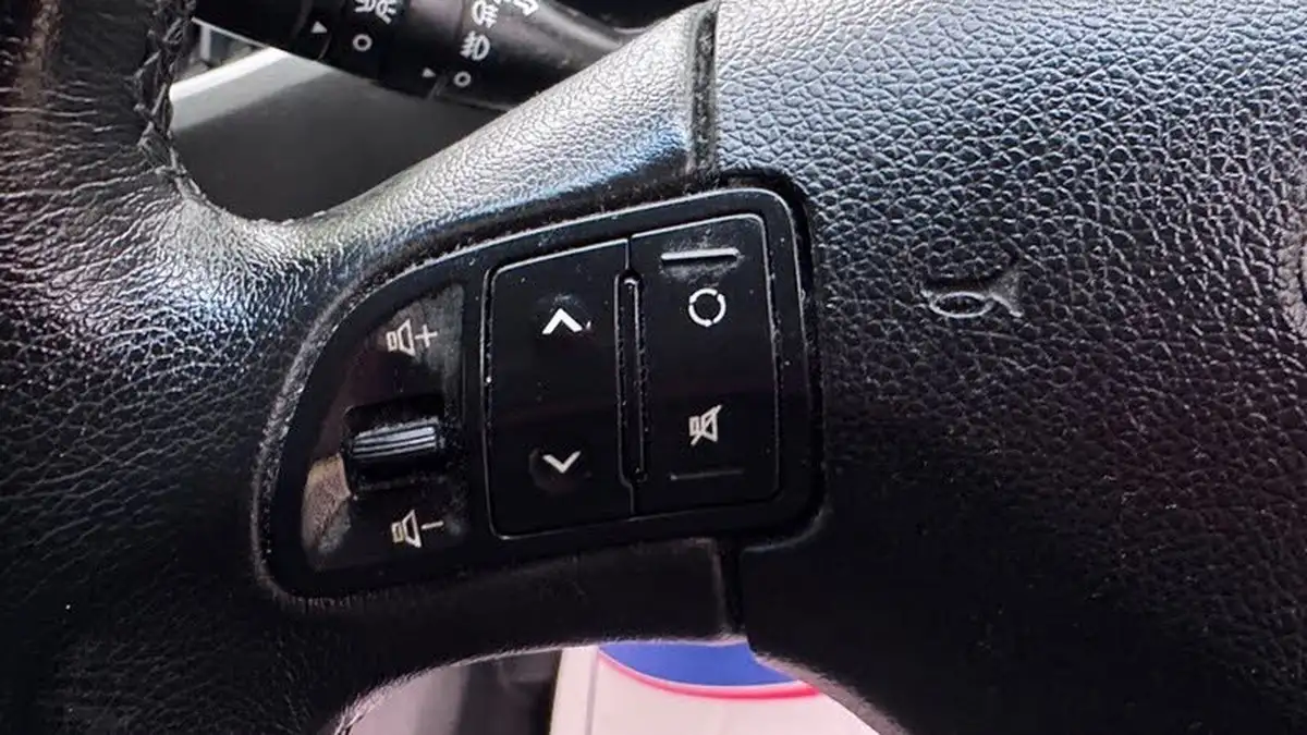 2015-kia-sportage-17-crdi-2-big-17