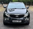 2015-kia-sportage-17-crdi-2-small-4