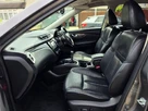 2016-nissan-x-trail-16-dig-t-tekna-7-seat-small-39