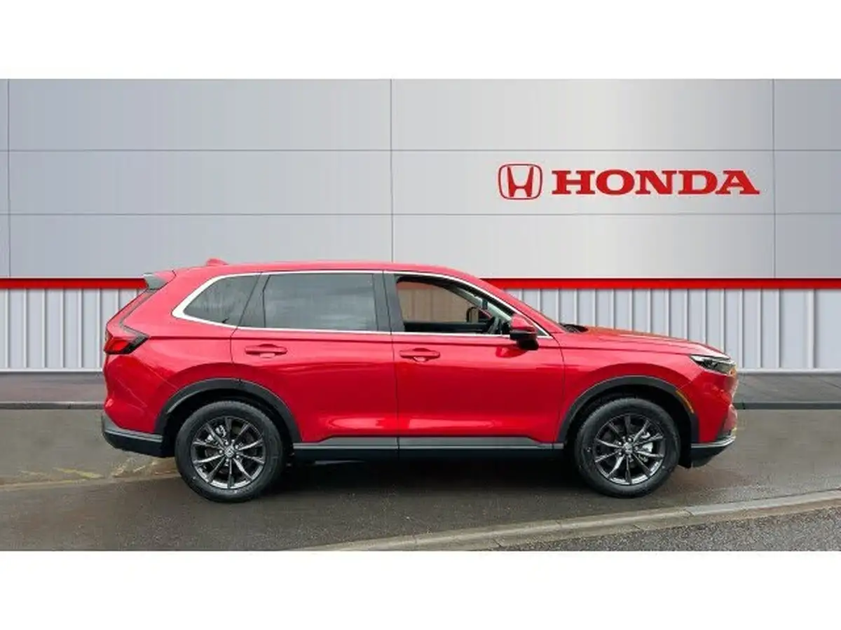 2024-honda-cr-v-20-i-mmd-elegance-big-4