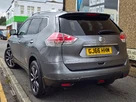 2016-nissan-x-trail-16-dig-t-tekna-7-seat-small-15