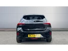 2024-vauxhall-corsa-12-turbo-gs-130ps-auto-small-5