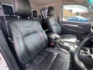 2020-toyota-hi-lux-24d-4d-invincible-150hpeu6dt-e-35t-auto-small-8