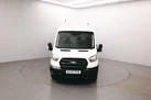 2022-ford-transit-20tdci-350-l4h3-leader-130pseu6dt-panel-van-small-10
