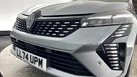 2024-renault-clio-16-esprit-alpine-small-33