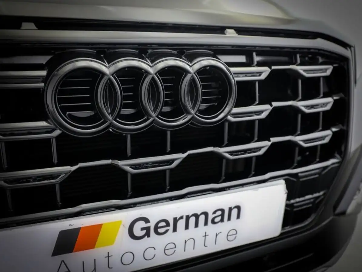 2022-audi-q2-10-30-tfsi-sport-big-11
