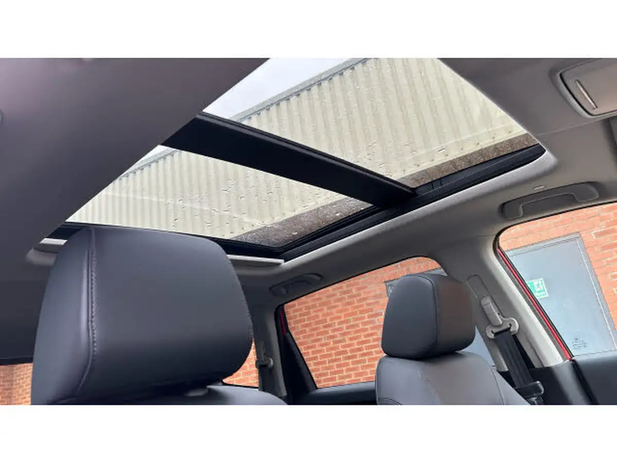 2024-honda-cr-v-20-i-mmd-elegance-big-28