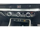 2024-honda-cr-v-20-i-mmd-elegance-small-15