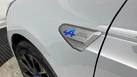 2024-renault-clio-16-esprit-alpine-small-29