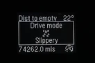 2022-ford-transit-20tdci-350-l4h3-leader-130pseu6dt-panel-van-small-38