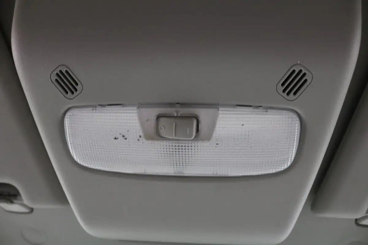 2022-ford-transit-20tdci-350-l4h3-leader-130pseu6dt-panel-van-big-27