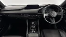2020-mazda-mazda3-20-gt-sport-180ps-hatchback-5d-small-10