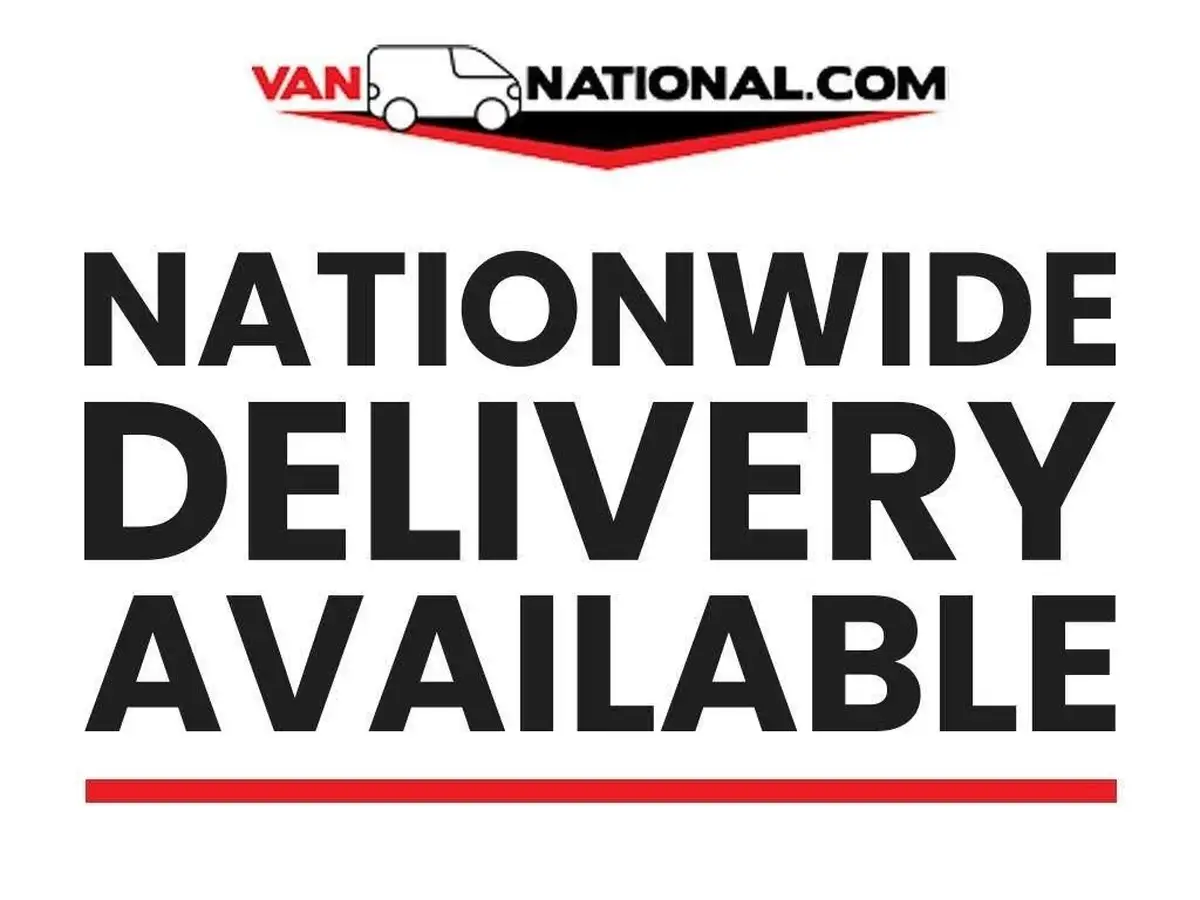 2023-iveco-daily-s-class-23td-35s14v-business-3520mm-h2-136pseu6dt-big-7