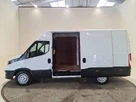 2023-iveco-daily-s-class-23td-35s14v-business-3520mm-h2-136pseu6dt-small-18