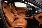 2015-ferrari-f12berlinetta-62-small-30