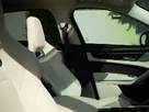 2022-jaguar-f-pace-20-p400e-r-dynamic-hse-small-37