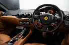 2015-ferrari-f12berlinetta-62-small-2