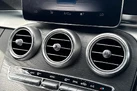 2017-mercedes-benz-c-class-21d-c250d-amg-line-premium-plusss-saloon-4d-9g-tronic-plus-small-41