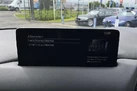2023-mazda-cx-5-20-sport-edition-auto-small-34