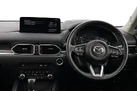 2023-mazda-cx-5-20-sport-edition-auto-small-10