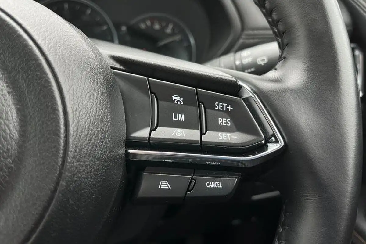 2023-mazda-cx-5-20-sport-edition-auto-big-23