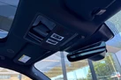2022-jaguar-f-pace-20-p250-r-dynamic-se-small-29