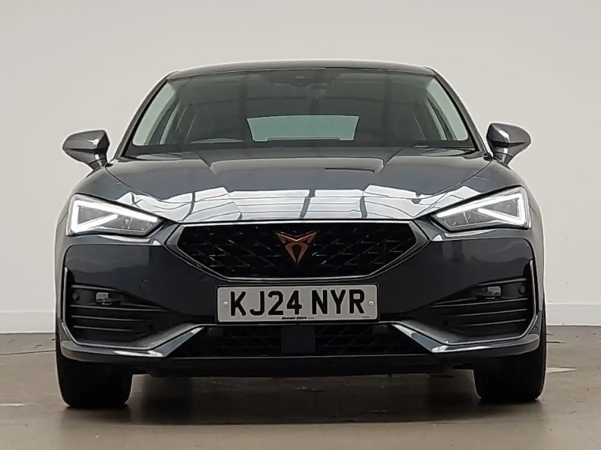 2024-cupra-leon-nf-15-tsi-v1-hatchback-big-11