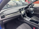 2018-honda-civic-10-vtec-turbo-sr-129ps-hatchback-5d-cvt-small-37