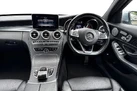 2017-mercedes-benz-c-class-21d-c250d-amg-line-premium-plusss-saloon-4d-9g-tronic-plus-small-17
