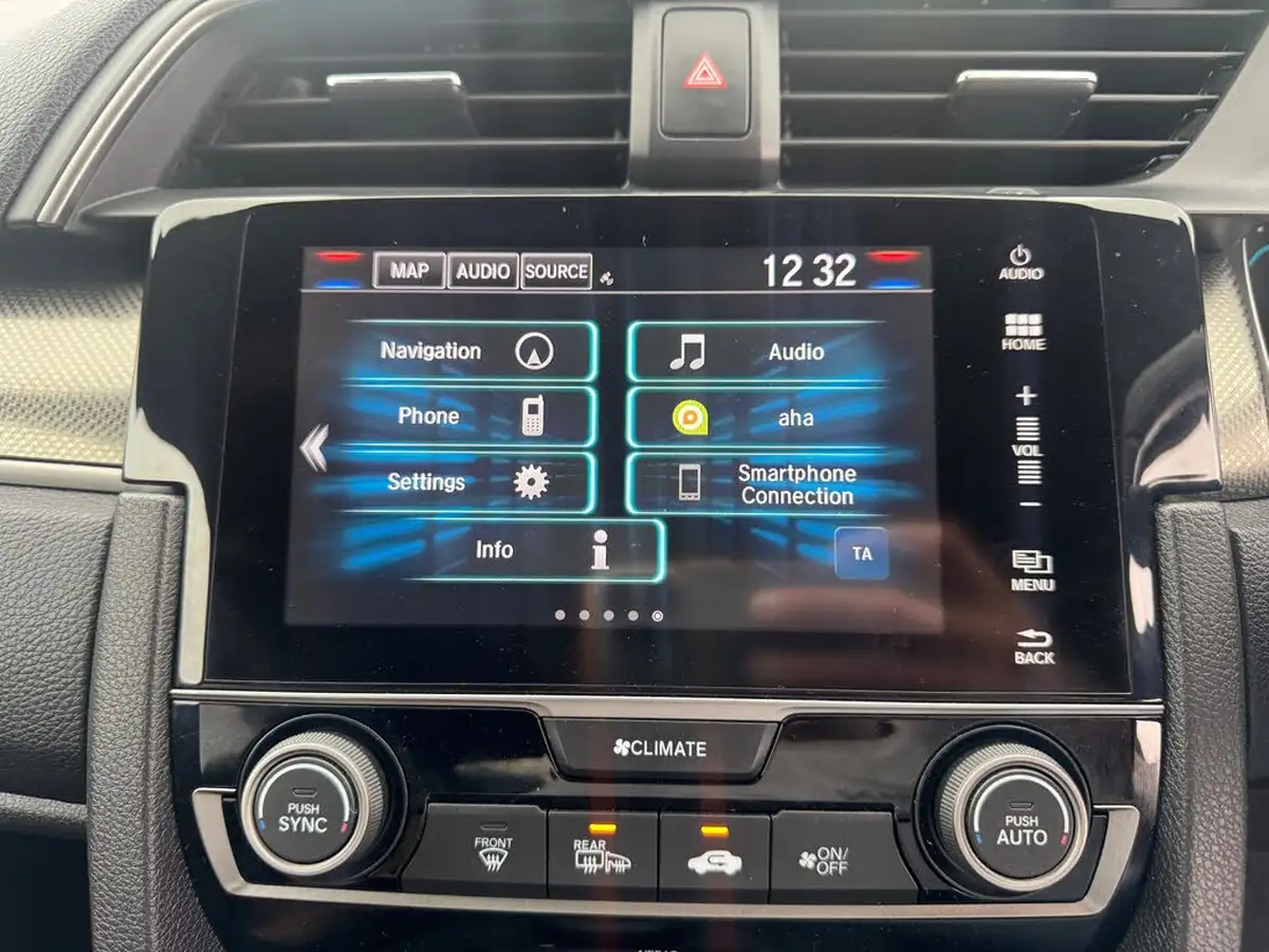 2018-honda-civic-10-vtec-turbo-sr-129ps-hatchback-5d-cvt-big-26