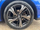 2018-honda-civic-10-vtec-turbo-sr-129ps-hatchback-5d-cvt-small-13