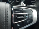 2019-mitsubishi-outlander-24-dynamic-phev-small-23