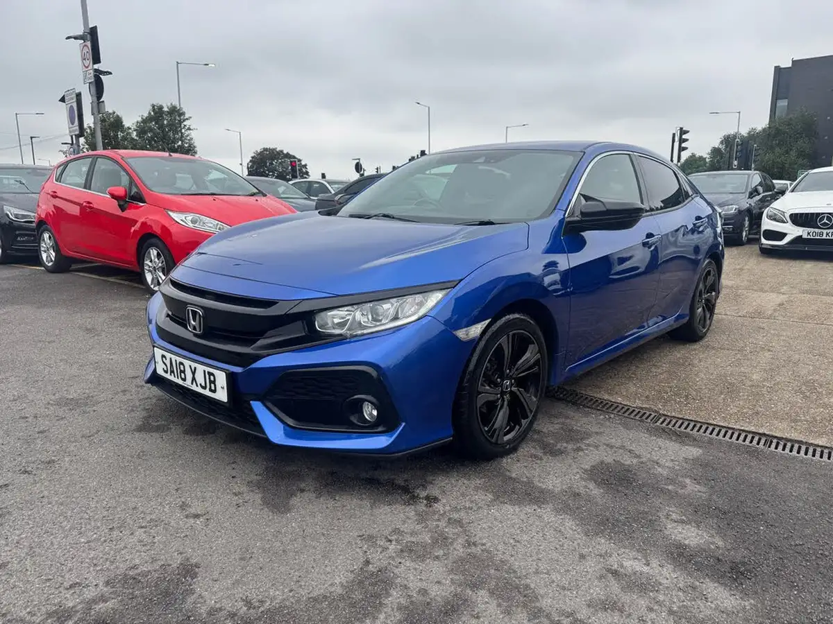 2018-honda-civic-10-vtec-turbo-sr-129ps-hatchback-5d-cvt-big-2