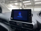 2021-peugeot-partner-15-bluehdi-1000-professional-premium-100pseu6d-small-6