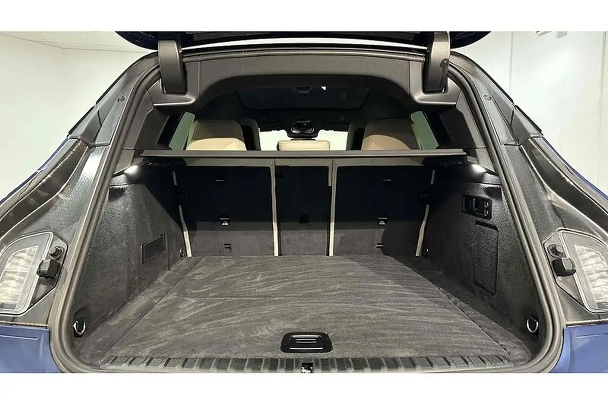 2022-bmw-ix-e-xdrive-40-m-sport-big-59