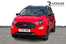 2019-ford-ecosport-10t-st-line-125ps-auto-small-8