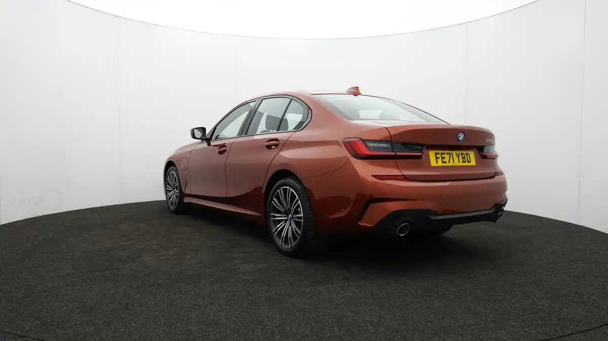 2021-bmw-3-series-20-330e-m-sport-tech-packpro-pack-saloon-4d-big-72