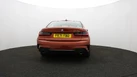 2021-bmw-3-series-20-330e-m-sport-tech-packpro-pack-saloon-4d-small-59