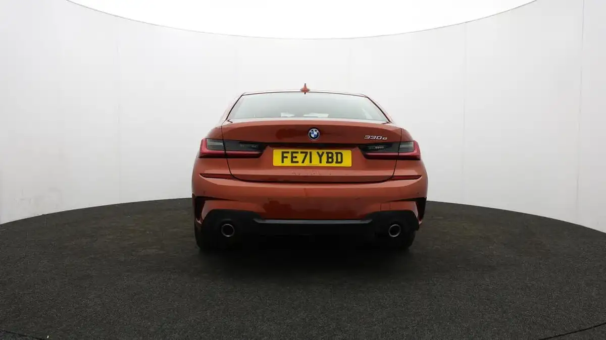 2021-bmw-3-series-20-330e-m-sport-tech-packpro-pack-saloon-4d-big-48